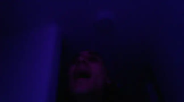 dussan online show from 4, 3, 2025