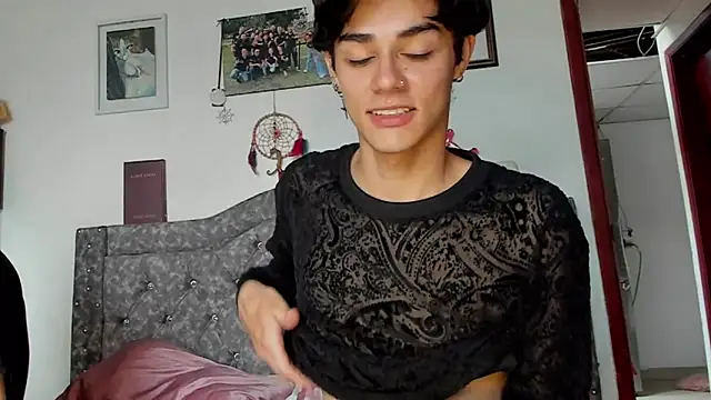 dussan online show from 19, 4, 2026