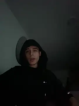 dussan online show from 11, 3, 2025