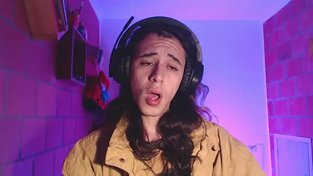 dussan online show from 18, 3, 2025