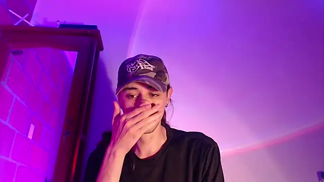 dussan online show from 22, 3, 2025