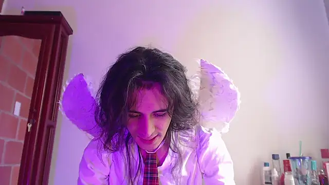 dussan online show from 21, 3, 2025