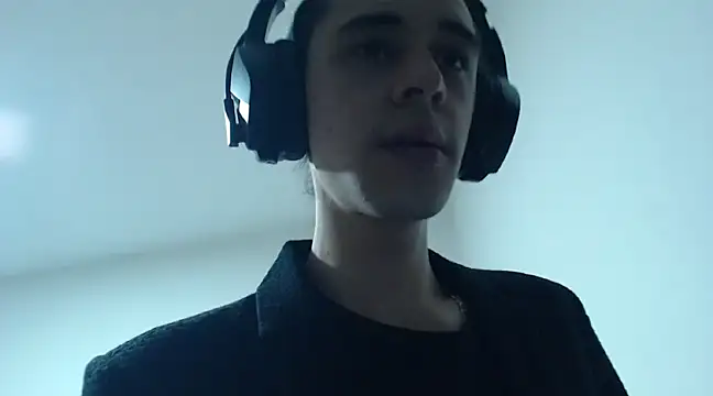 dussan online show from 28, 2, 2025