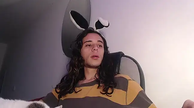 dussan online show from 19, 2, 2025