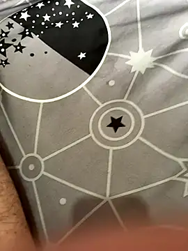 dussan online show from 28, 11, 2025