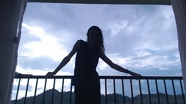 dussan online show from 20, 2, 2025