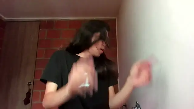 dussan online show from 4, 10, 2025