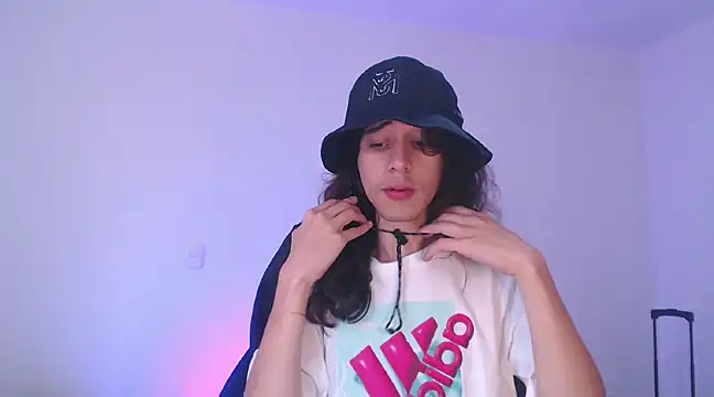 dussan online show from 15, 2, 2025