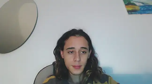 dussan online show from 18, 2, 2025