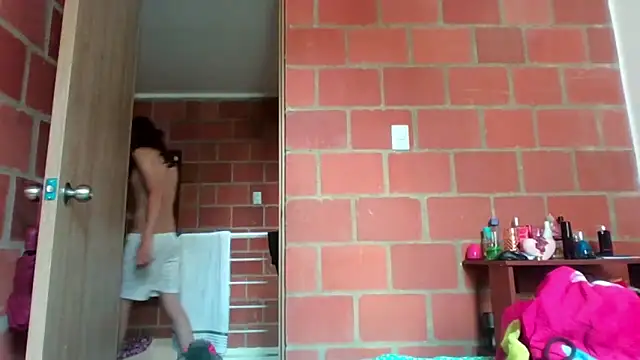 dussan online show from 27, 9, 2025