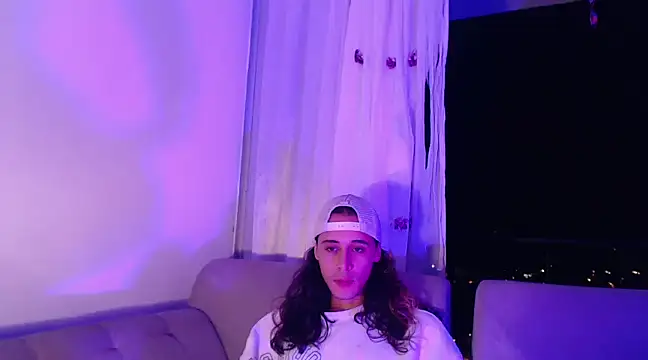 dussan online show from 2, 3, 2025