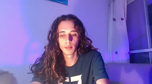 dussan online show from 4, 3, 2025