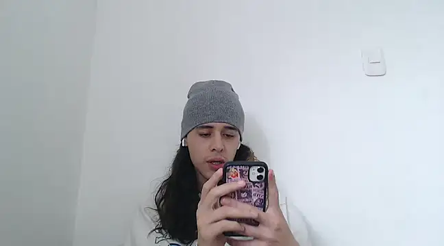 dussan online show from 2, 3, 2025