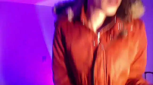 dussan online show from 15, 2, 2025