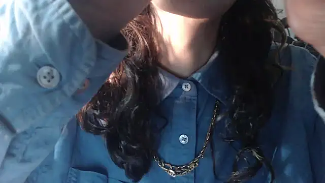 dussan online show from 7, 3, 2025