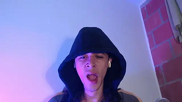 dussan online show from 19, 3, 2025