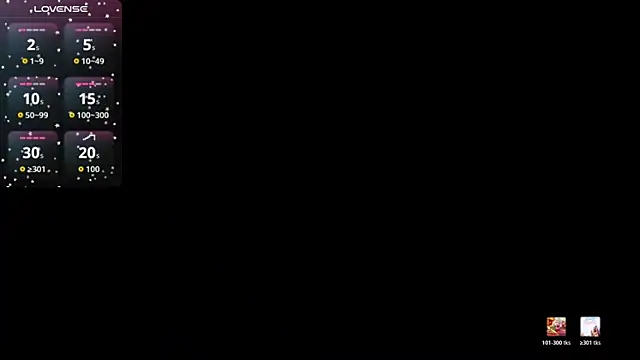 dussan online show from 14, 1, 2026