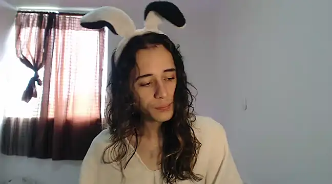 dussan online show from 22, 2, 2025