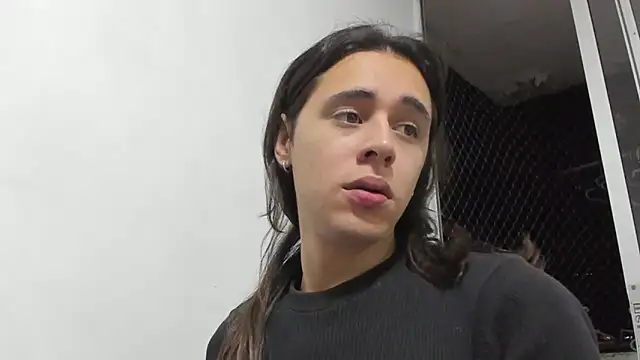 dussan online show from 18, 1, 2026