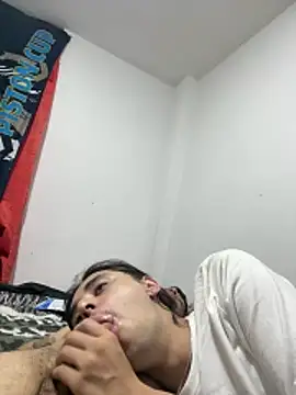 dussan online show from 21, 3, 2026