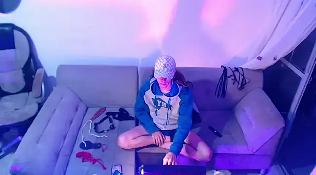 dussan online show from 26, 2, 2025