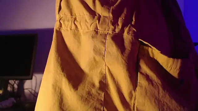 dussan online show from 7, 3, 2025