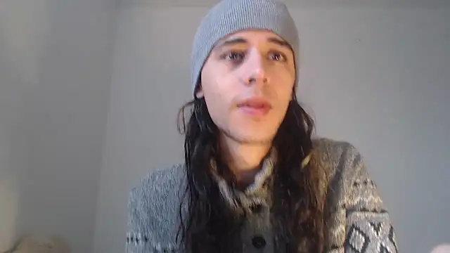 dussan online show from 5, 3, 2025