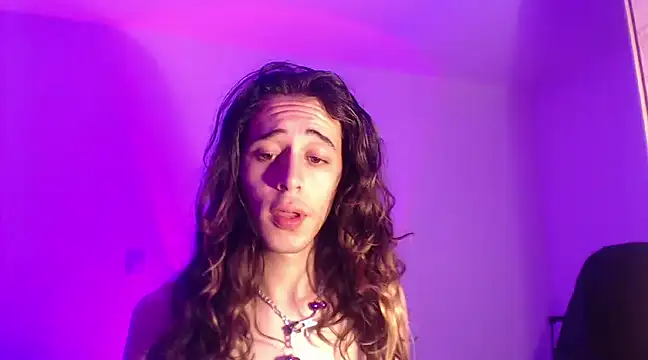 dussan online show from 15, 2, 2025