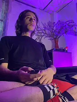 dussan online show from 17, 3, 2025