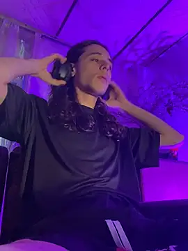 dussan online show from 15, 3, 2025