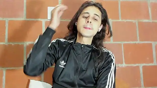 dussan online show from 19, 12, 2025