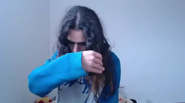 dussan online show from 25, 2, 2025