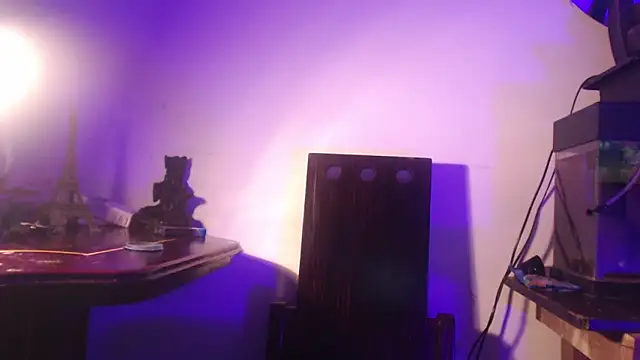 dussan online show from 6, 3, 2025