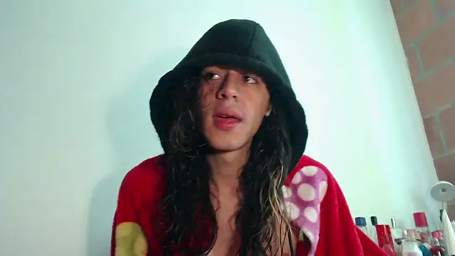 dussan online show from 18, 3, 2025