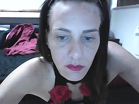 Snapshot of Emyly83 chatting on 30, 7, 2026 Emyly83 online show from 30, 7, 2026