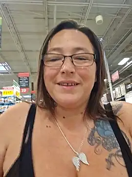 angelbaby1998 online show from 19, 5, 2026