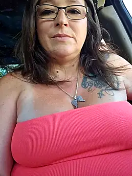 angelbaby1998 online show from 24, 5, 2026
