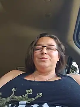 angelbaby1998 online show from 18, 6, 2026