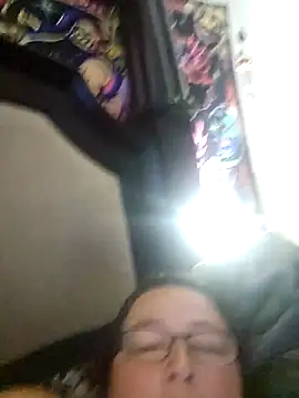 angelbaby1998 online show from 1, 4, 2026