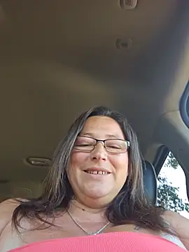 angelbaby1998 online show from 4, 6, 2026