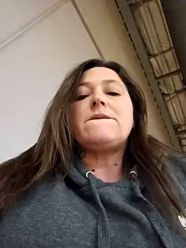 angelbaby1998 online show from 16, 1, 2025