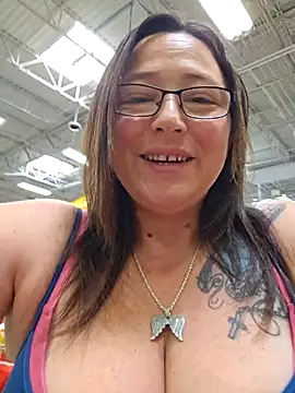 angelbaby1998 online show from 22, 3, 2026