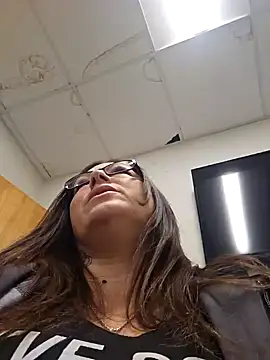 angelbaby1998 online show from 18, 1, 2025