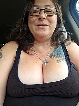 angelbaby1998 online show from 29, 4, 2026