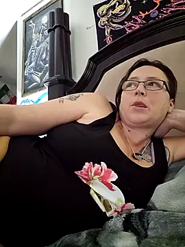 angelbaby1998 online show from 4, 2, 2026