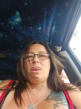 angelbaby1998 online show from 14, 5, 2026