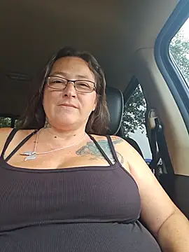 angelbaby1998 online show from 15, 7, 2026