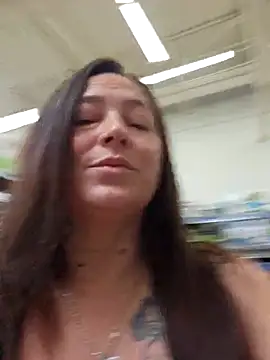 angelbaby1998 online show from 18, 3, 2025