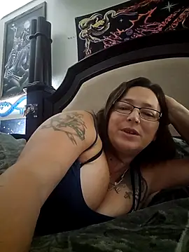 angelbaby1998 online show from 13, 4, 2026