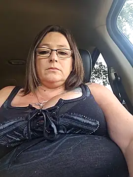 angelbaby1998 online show from 5, 5, 2026